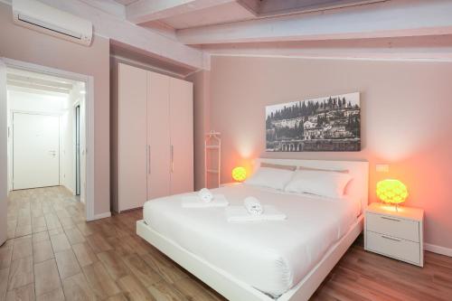 La Nuova Corte Verona 5