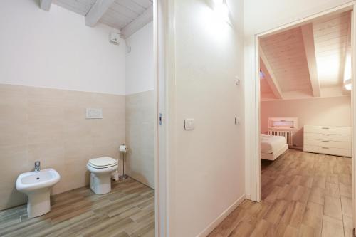 La Nuova Corte Verona