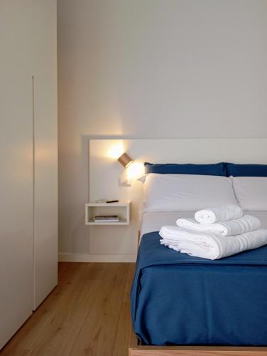 2 bedrooms, 2 beds