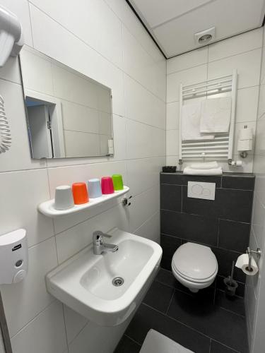 Camera, familiare, 5 letti