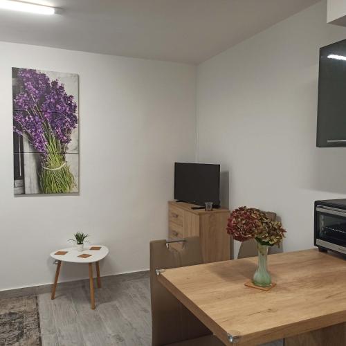 Зручності, Legionowo Przytulny Apartament z Tarasem by Noclegi Renters in Леґьоново