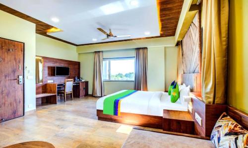 room detail thumbnail 0