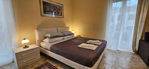 Casa Ristori, Verona