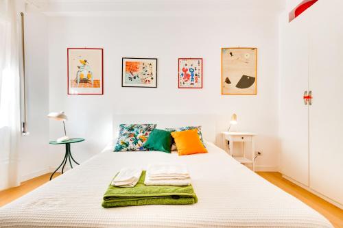 Casa Ines, Rom (Foto 7)