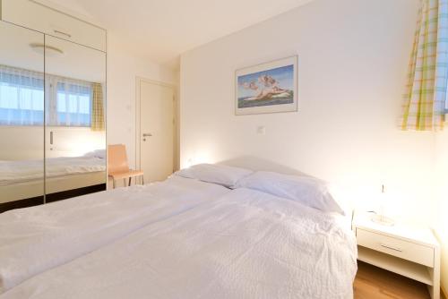 Apartment Topas, Zermatt (photo 6)