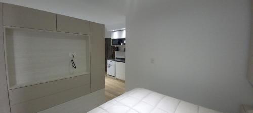 Deluxe Suite image 1
