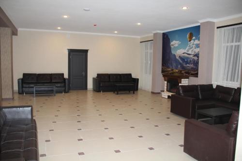 Smile Hotel - main image