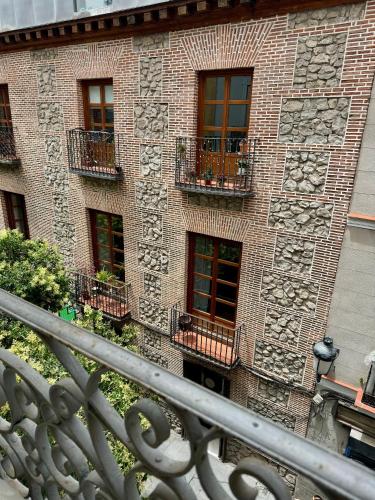 Apartamentos Apolo - image 2