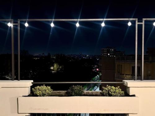 Gianduja - Attico con terrazzo, Turin (photo 6)