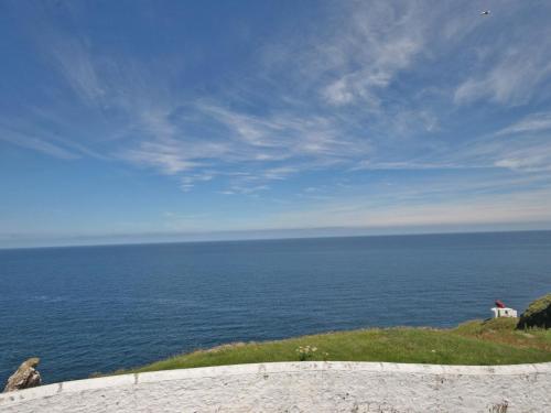 St Abbs - Keepers Fold, Saint Abbs (Foto 6)