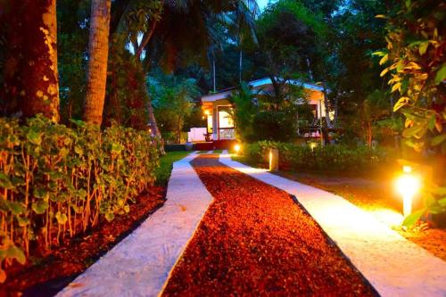 Villa Green Paradise - image 5