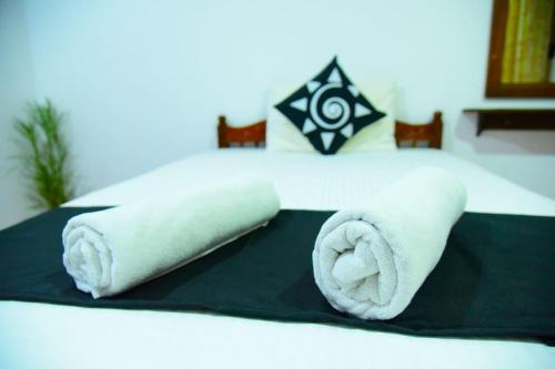 Villa Green Paradise - image 3