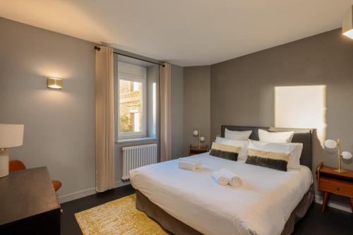 Apartment image 9