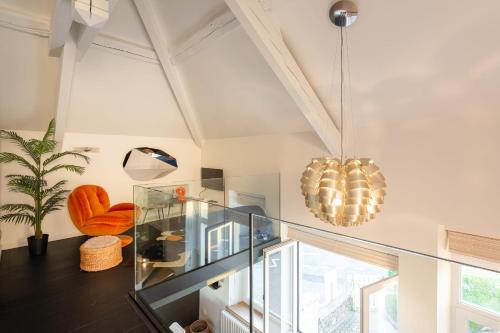 Apartment image 6