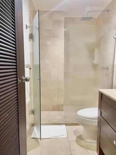 Modern Comfort - Spacious 2BR in Walled City - image 4