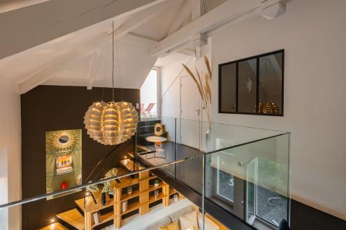 Apartment image 4