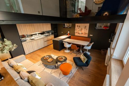 Apartment image 2