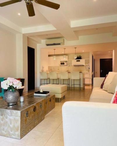 Two-Bedroom Apartment image 10
