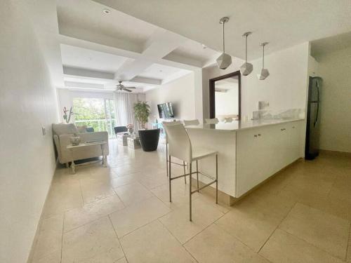 Two-Bedroom Apartment image 8