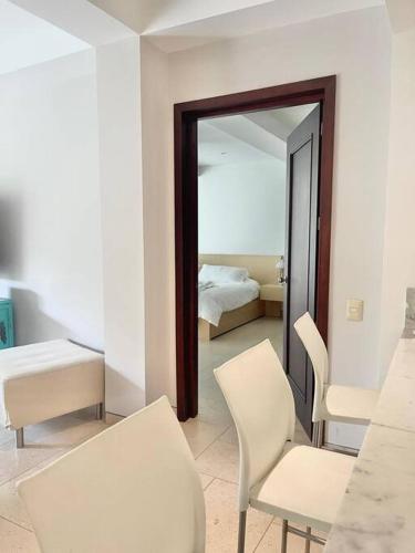Two-Bedroom Apartment image 6