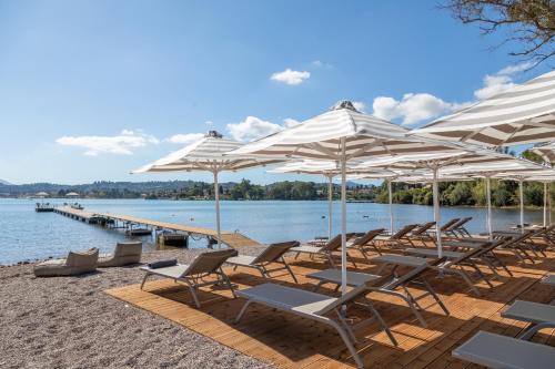 Rodostamo Hotel & Spa- Adults Friendly - image 5