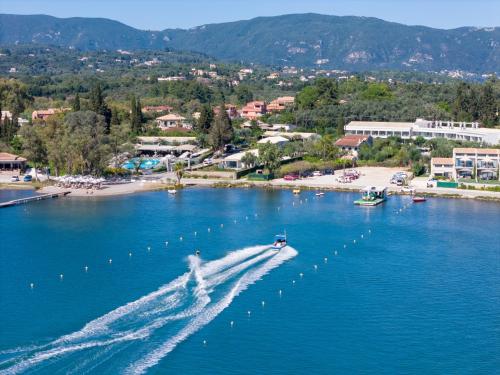 Rodostamo Hotel & Spa- Adults Friendly - image 3