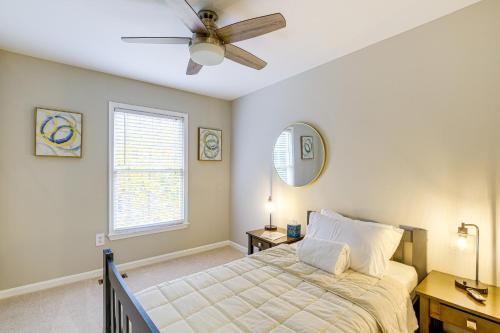 Spacious Family Retreat Near DC Ideal For Groups! Spacious Family Retreat Near DC Ideal For Groups!