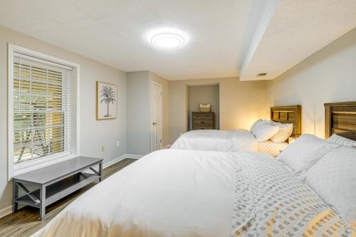 Spacious Family Retreat Near DC Ideal For Groups! Spacious Family Retreat Near DC Ideal For Groups!