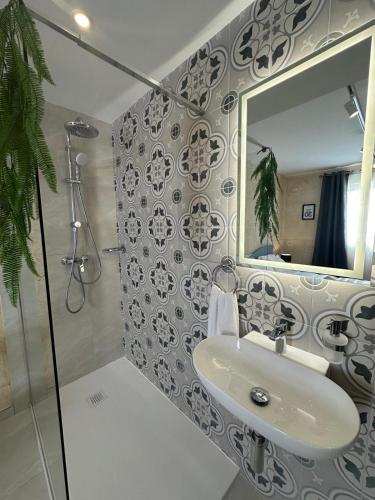Perfect Gozo Escape, It Has It All Perfect Gozo Escape, It Has It All