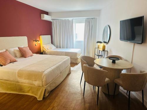 AparthotelTribunal - main image