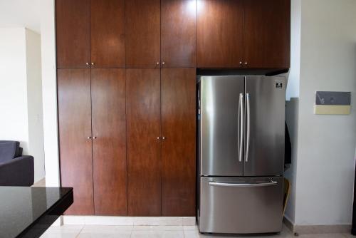 Elegant and comfortable villa in Real Montejo - image 2