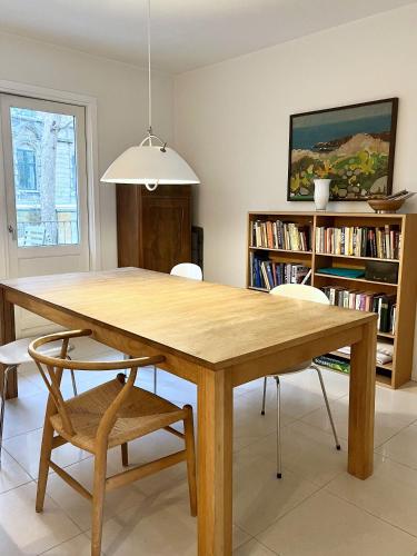  ApartmentInCopenhagen Apartment 1517 in Kopenhagen