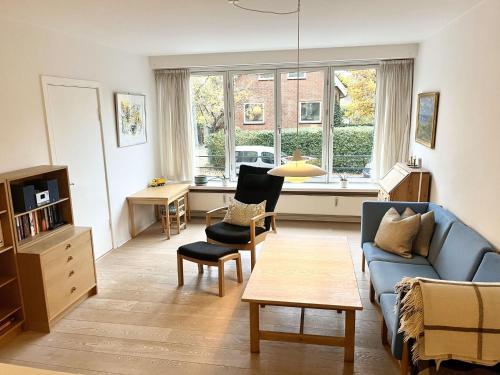  ApartmentInCopenhagen Apartment 1517 in Kopenhagen
