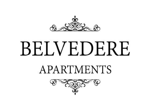 Monolocale in casa del 700 - Trento