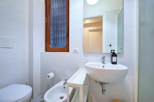 Appartamento per Gruppi in Zona Villa Pamphili, Řím (fotografie 5)