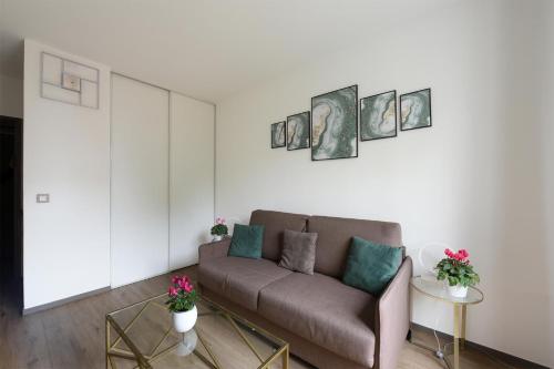 Berge du Rhône, Centre Lyon, espace de travail, tout à pied, Université Lyon 2 et Lyon 3, idéal voyage d'affaires, tourisme, loisirs, Lyon (photo 6)