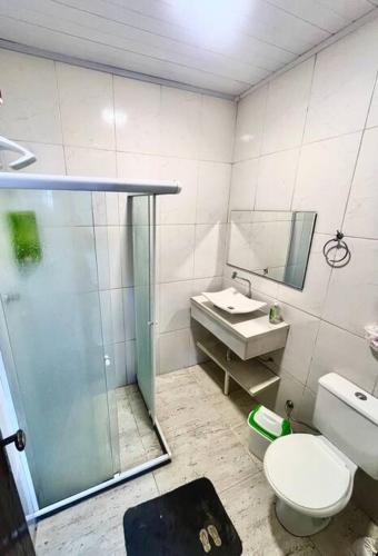 Casa em Araruama in Iguabinha