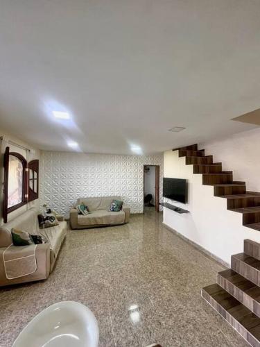 Casa em Araruama in Iguabinha