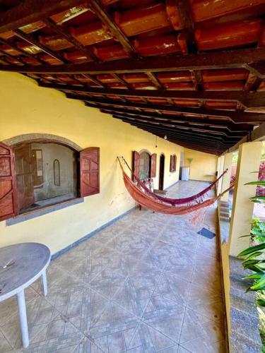 Casa em Araruama in Iguabinha