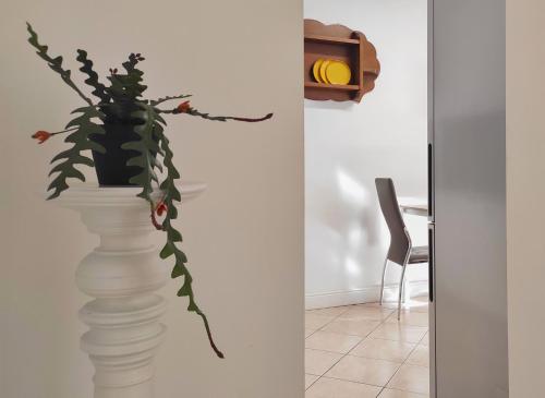 Conte Verde Apartments by Wonderful Italy - image 2