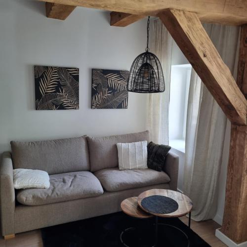 Apartament Centrum 5