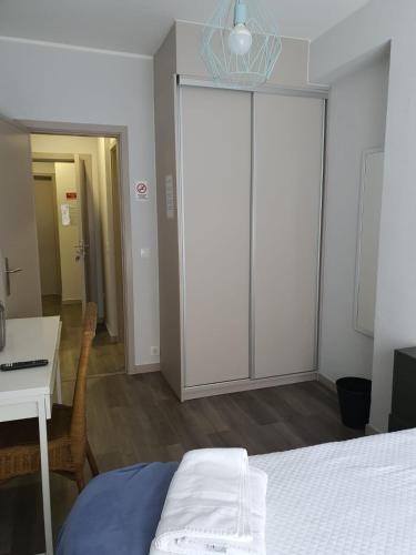 Beira Mar Loft