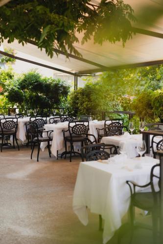 AS Boutique Hotel superior - image 4
