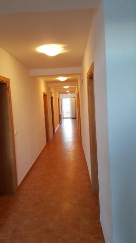 Guest House Zarko & Mara photo 5