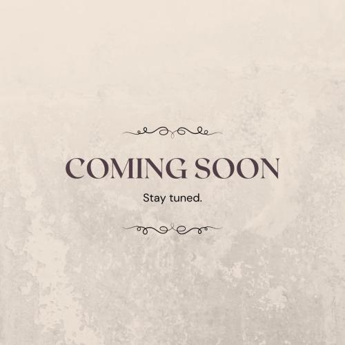 Stunning Apartment with river views gîte à louer Béal Feirste