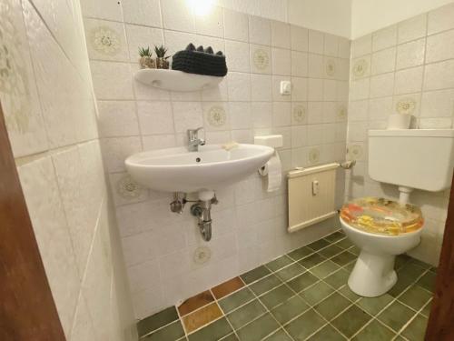 Ferienwohnung Karlstadt Ferienwohnung Karlstadt