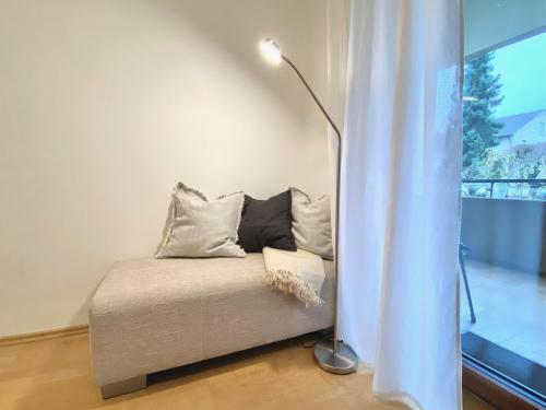 Ferienwohnung Karlstadt Ferienwohnung Karlstadt