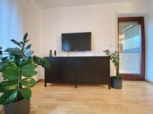 Ferienwohnung Karlstadt Ferienwohnung Karlstadt