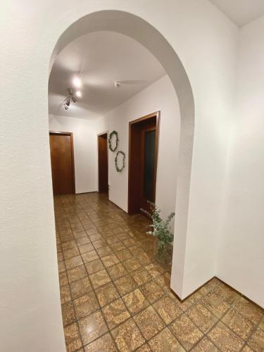 Ferienwohnung Karlstadt Ferienwohnung Karlstadt