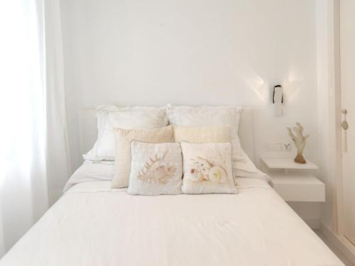 QBF Quality Beachfront